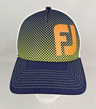 NEW! Rare FootJoy Golf