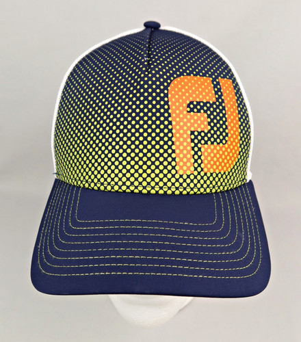 New rare footjoy golf - new!,