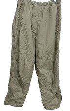 British Army Softy Softie