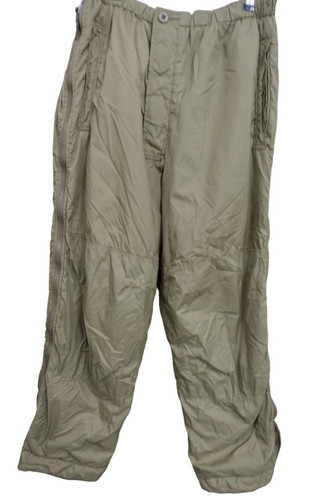 British army softy - army,