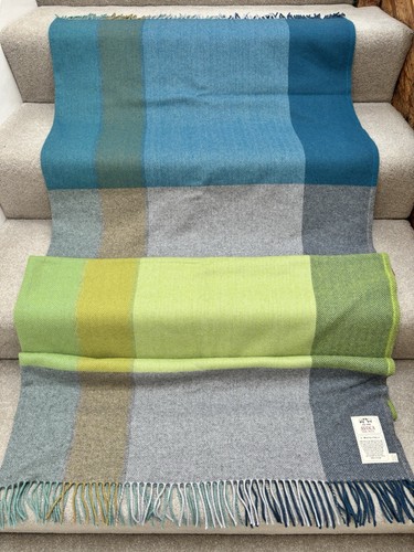 Avoca mill cashmere blend - avoca,