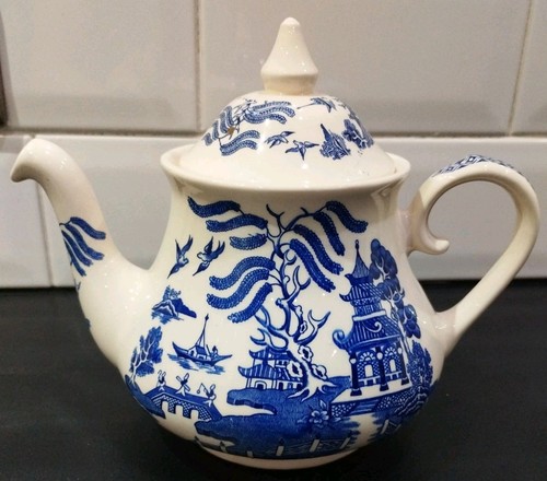 Set vintage eit english - of,