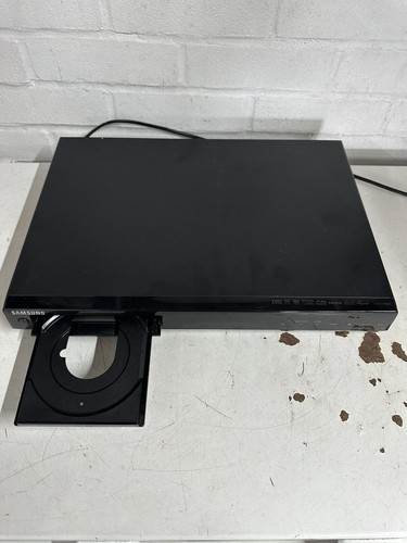 Samsung hdd dvd recorder - samsung,