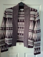 M&S Indigo Collection Mauve