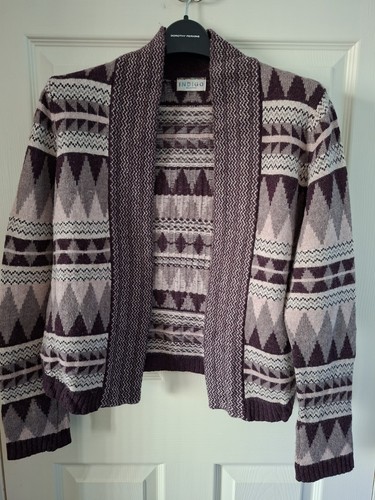 Indigo collection mauve - m&s,
