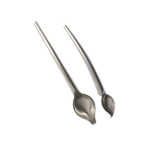 Pcs stainless steel - pcs,