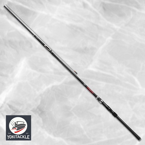 Daiwa interline miniboat - daiwa, x