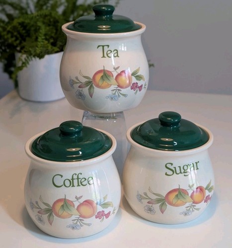 Cloverleaf peaches cream - cloverleaf, &