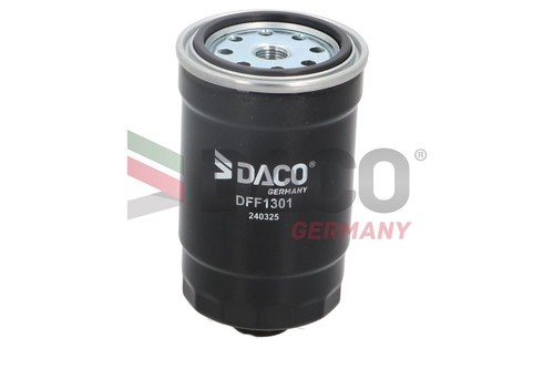 Dff1301 fuel filter - dff1301,
