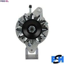 ALTERNATOR 155.809.065.130 FOR