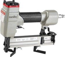 Air nailer pneumatic picture - v,