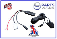 FOR CITROEN C3 C4 C5 PEUGEOT