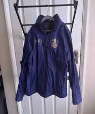 Joules Mary King Equestrian