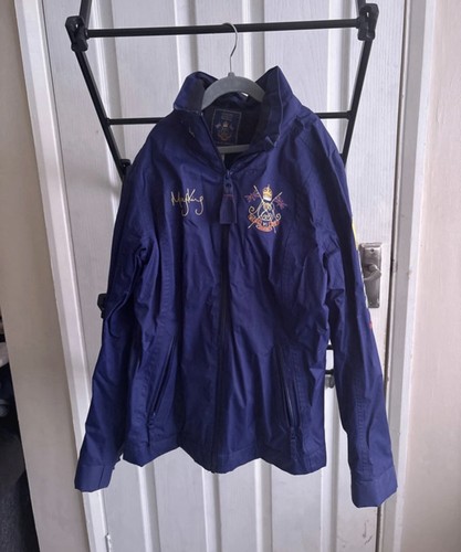 Joules mary king equestrian - mary,