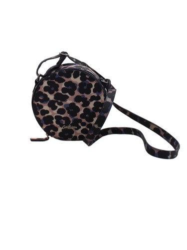 Cath kidston women bag - bag, multi