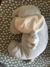 Mamas and papas Tummy Time