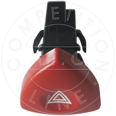 Hazard light switch for - hazard,