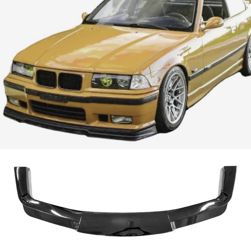 For bmw e36 1991 1998 - bmw, 1991–1998