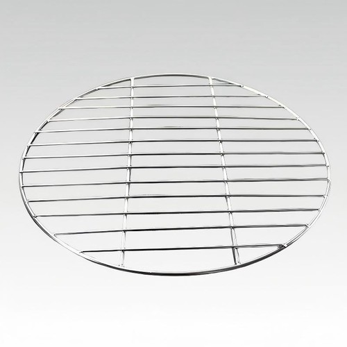Bbq replacement round cooking - bbq,
