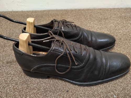 John rocha men shoes - john,