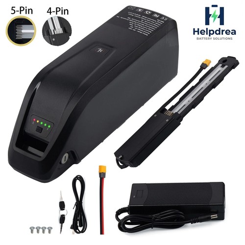 48v 36v 10ah 15ah - 10ah, ebike