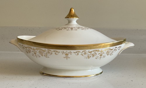Royal doulton belmont oval - doulton,