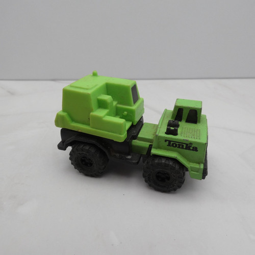Tonka corp 1994 - tonka, corp.