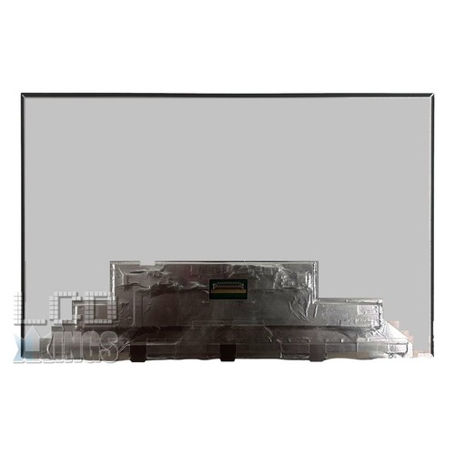 Dell xps 9300 laptop - dell,