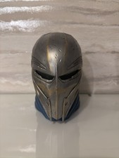 Odeon Cinema Predator Badlands Collectors Mask Popcorn Bucket BRAND NEW IN HAND✅