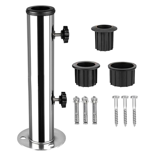 Garden parasol stand outdoor - parasol,