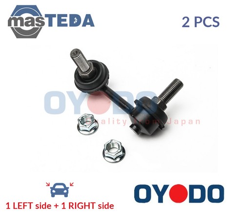 60z1003 oyo anti roll bar - anti,