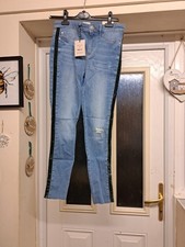 ***NEW*** River Island Molly