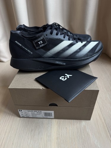 Adidas takumi sen - takumi,