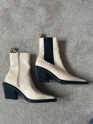 River island women boots - women's,