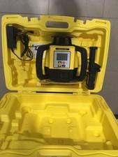 Leica Rugby 680 Self-Levelling