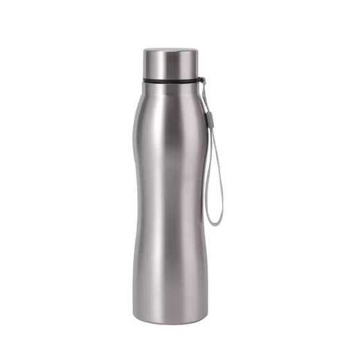 Litre stainless steel water - 1,