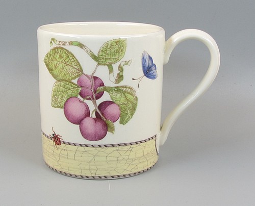 Wedgwood sarah garden 16 - wedgwood, sarah’s