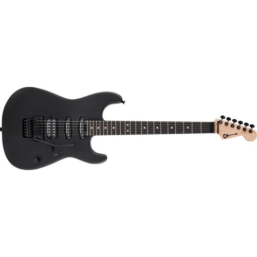 Charvel pro mod san - charvel, dimas