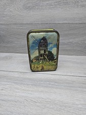 VINTAGE RETRO EDWARD SHARP &