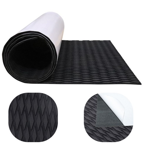 5mm eva foam - 5mm,