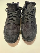 Nike Air Huarache Run Pa