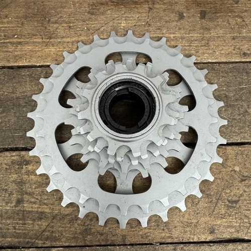 Vintage suntour speed 32t - speed,