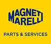 Magneti marelli 062711000055 - magneti,