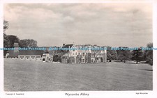 R258641 E Sweetland Wycombe