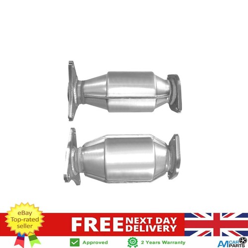 For lexus ls400 00 - for,