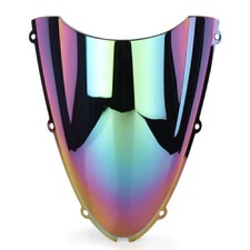 Windshield Windscreen For