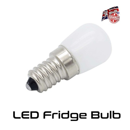 Fridge bulb led pygmy small - bulb,