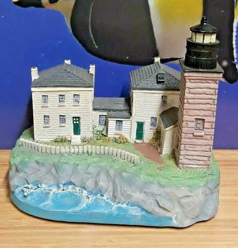 Spoontiques lighthouse - spoontiques,