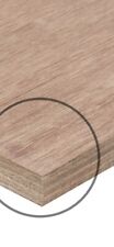 marine plywood 8 x 4 18mm For