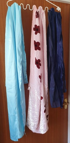 Womens pashmina bundle dark - bundle,